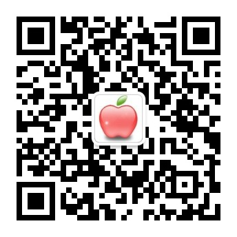 广州中高端喝茶工作室